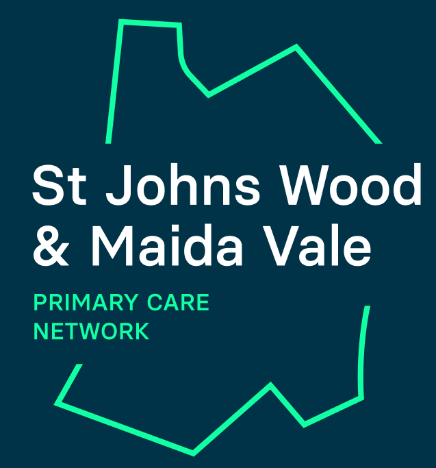 St Johns wood and Maida Vale Primary Care Network