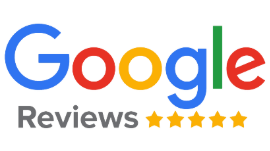 Google logo